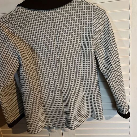 Classic 1970s Blazer - Picture 11 of 11